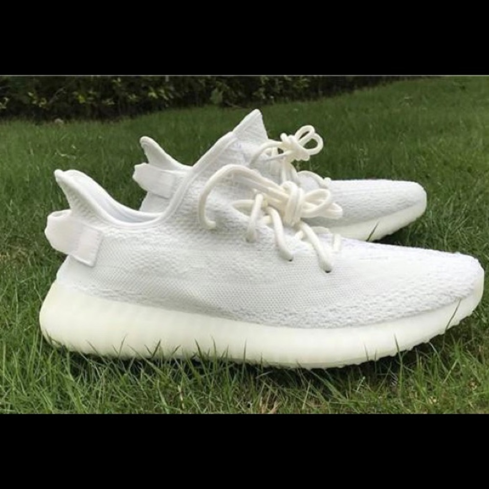 Adidas yeezys 350 v2